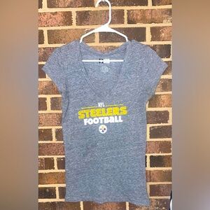 NFL Steelers L